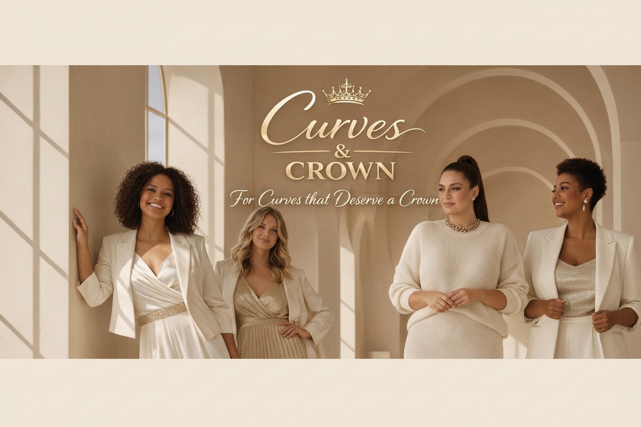 Curves & Crown Hero - Cropped